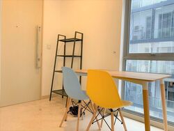 The Boutiq (D9), Apartment #454758711